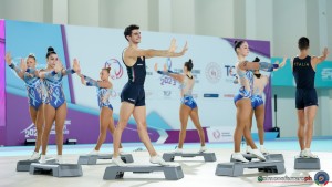 podim training ita   italy ph simone ferraro sfa01600 copia